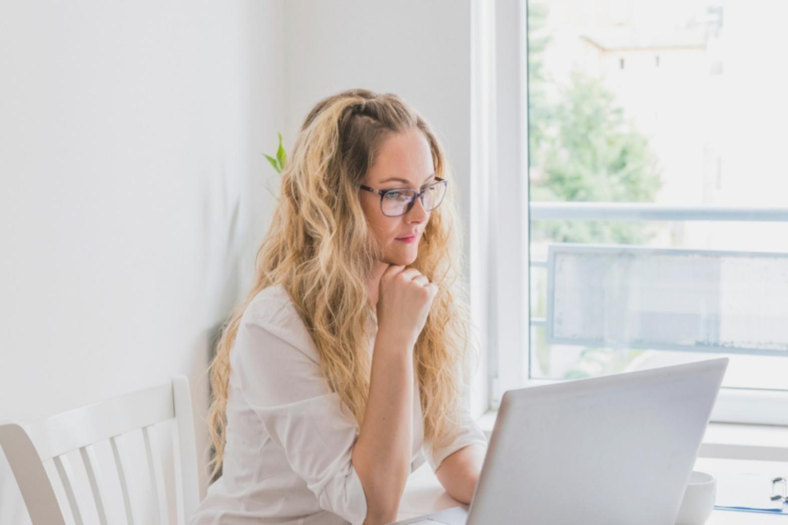 Kooperationspartner Logo